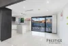 6 Moffitt Crescent, Edensor Park, NSW 2176-Image