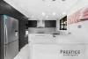 6 Moffitt Crescent, Edensor Park, NSW 2176-Image