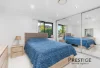 6 Moffitt Crescent, Edensor Park, NSW 2176-Image