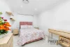 6 Moffitt Crescent, Edensor Park, NSW 2176-Image