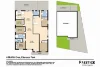 6 Moffitt Crescent, Edensor Park, NSW 2176-Floorplan