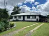 6 Molloy Street, Mareeba, Qld 4880