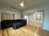 6 Molloy Street, Mareeba, Qld 4880-Image