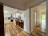 6 Molloy Street, Mareeba, Qld 4880-Image