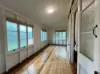 6 Molloy Street, Mareeba, Qld 4880-Image