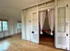 6 Molloy Street, Mareeba, Qld 4880-Image