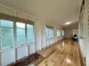 6 Molloy Street, Mareeba, Qld 4880-Image