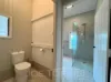 6 Molloy Street, Mareeba, Qld 4880-Image