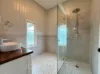 6 Molloy Street, Mareeba, Qld 4880-Image