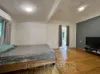 6 Molloy Street, Mareeba, Qld 4880-Image