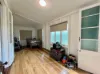 6 Molloy Street, Mareeba, Qld 4880-Image