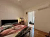 6 Molloy Street, Mareeba, Qld 4880-Image