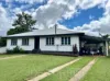 6 Molloy Street, Mareeba, Qld 4880-Image