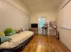 6 Molloy Street, Mareeba, Qld 4880-Image