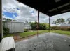 6 Molloy Street, Mareeba, Qld 4880-Image