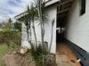 6 Molloy Street, Mareeba, Qld 4880-Image
