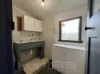 6 Molloy Street, Mareeba, Qld 4880-Image