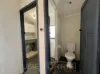 6 Molloy Street, Mareeba, Qld 4880-Image