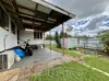 6 Molloy Street, Mareeba, Qld 4880-Image