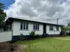 6 Molloy Street, Mareeba, Qld 4880-Image