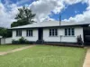 6 Molloy Street, Mareeba, Qld 4880-Image