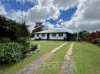 6 Molloy Street, Mareeba, Qld 4880-Image