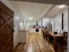 6 Molloy Street, Mareeba, Qld 4880-Image