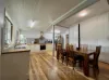 6 Molloy Street, Mareeba, Qld 4880-Image