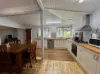 6 Molloy Street, Mareeba, Qld 4880-Image