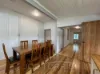 6 Molloy Street, Mareeba, Qld 4880-Image