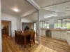 6 Molloy Street, Mareeba, Qld 4880-Image