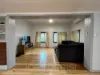 6 Molloy Street, Mareeba, Qld 4880-Image