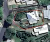 6 Molloy Street, Mareeba, Qld 4880-Floorplan