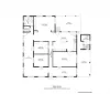 6 Molloy Street, Mareeba, Qld 4880-Floorplan