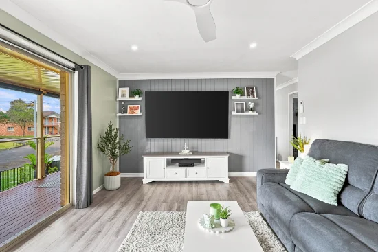 6 Moloki Avenue, Chittaway Bay, NSW 2261
