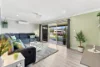 6 Moloki Avenue, Chittaway Bay, NSW 2261-Image