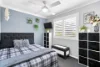 6 Moloki Avenue, Chittaway Bay, NSW 2261-Image