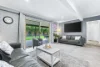 6 Moloki Avenue, Chittaway Bay, NSW 2261-Image
