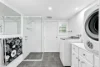 6 Moloki Avenue, Chittaway Bay, NSW 2261-Image