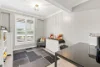 6 Moloki Avenue, Chittaway Bay, NSW 2261-Image