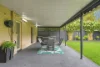 6 Moloki Avenue, Chittaway Bay, NSW 2261-Image