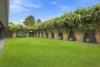 6 Moloki Avenue, Chittaway Bay, NSW 2261-Image
