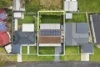 6 Moloki Avenue, Chittaway Bay, NSW 2261-Image