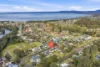 6 Moloki Avenue, Chittaway Bay, NSW 2261-Image