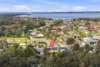 6 Moloki Avenue, Chittaway Bay, NSW 2261-Image