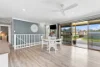 6 Moloki Avenue, Chittaway Bay, NSW 2261-Image