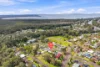 6 Moloki Avenue, Chittaway Bay, NSW 2261-Image