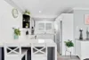 6 Moloki Avenue, Chittaway Bay, NSW 2261-Image