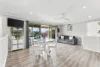 6 Moloki Avenue, Chittaway Bay, NSW 2261-Image
