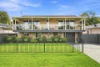 6 Moloki Avenue, Chittaway Bay, NSW 2261-Image